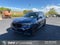 2021 BMW X7 xDrive40i Sports Activity Vehicle