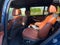 2021 BMW X7 xDrive40i Sports Activity Vehicle
