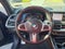 2021 BMW X7 xDrive40i Sports Activity Vehicle
