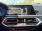 2021 BMW X7 xDrive40i Sports Activity Vehicle