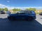 2021 BMW X7 xDrive40i Sports Activity Vehicle