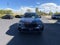 2021 BMW X7 xDrive40i Sports Activity Vehicle