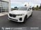 2022 BMW X7 xDrive40i Sports Activity Vehicle
