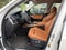2022 BMW X7 xDrive40i Sports Activity Vehicle