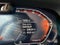 2022 BMW X7 xDrive40i Sports Activity Vehicle