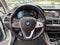 2022 BMW X7 xDrive40i Sports Activity Vehicle