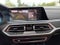 2022 BMW X7 xDrive40i Sports Activity Vehicle