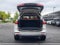 2022 BMW X7 xDrive40i Sports Activity Vehicle