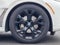 2022 BMW X7 xDrive40i Sports Activity Vehicle