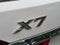 2022 BMW X7 xDrive40i Sports Activity Vehicle