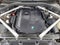 2022 BMW X7 xDrive40i Sports Activity Vehicle