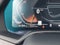 2022 BMW X7 xDrive40i Sports Activity Vehicle