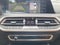 2022 BMW X7 xDrive40i Sports Activity Vehicle