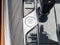 2022 BMW X7 xDrive40i Sports Activity Vehicle