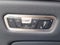 2022 BMW X7 xDrive40i Sports Activity Vehicle
