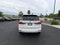 2022 BMW X7 xDrive40i Sports Activity Vehicle