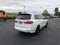 2022 BMW X7 xDrive40i Sports Activity Vehicle