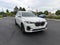 2022 BMW X7 xDrive40i Sports Activity Vehicle