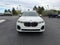 2022 BMW X7 xDrive40i Sports Activity Vehicle