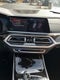 2019 BMW X7 xDrive40i Sports Activity Vehicle