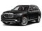 2019 BMW X7 xDrive40i Sports Activity Vehicle