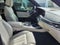 2022 BMW X7 M50i Sports Activity Vehicle