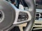 2022 BMW X7 M50i Sports Activity Vehicle