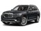 2022 BMW X7 M50i Sports Activity Vehicle