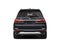 2022 BMW X7 M50i Sports Activity Vehicle