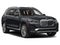 2022 BMW X7 M50i Sports Activity Vehicle