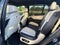 2022 BMW X7 ALPINA XB7 Sports Activity Vehicle