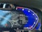 2022 BMW X7 ALPINA XB7 Sports Activity Vehicle