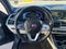2022 BMW X7 ALPINA XB7 Sports Activity Vehicle