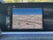 2022 BMW X7 ALPINA XB7 Sports Activity Vehicle