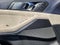 2022 BMW X7 ALPINA XB7 Sports Activity Vehicle