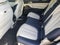 2022 BMW X7 ALPINA XB7 Sports Activity Vehicle