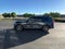 2022 BMW X7 ALPINA XB7 Sports Activity Vehicle