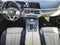 2022 BMW X7 ALPINA XB7 Sports Activity Vehicle