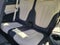 2022 BMW X7 ALPINA XB7 Sports Activity Vehicle