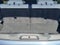2022 BMW X7 ALPINA XB7 Sports Activity Vehicle