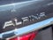 2022 BMW X7 ALPINA XB7 Sports Activity Vehicle
