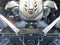 2022 BMW X7 ALPINA XB7 Sports Activity Vehicle