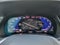 2022 BMW X7 ALPINA XB7 Sports Activity Vehicle