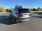 2022 BMW X7 ALPINA XB7 Sports Activity Vehicle