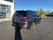 2022 BMW X7 ALPINA XB7 Sports Activity Vehicle