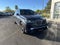 2022 BMW X7 ALPINA XB7 Sports Activity Vehicle