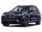 2022 BMW X7 ALPINA XB7 Sports Activity Vehicle