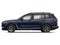 2022 BMW X7 ALPINA XB7 Sports Activity Vehicle