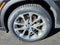 2023 BMW X6 xDrive40i Sports Activity Coupe