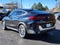 2023 BMW X6 xDrive40i Sports Activity Coupe